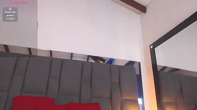 SELENA BIGBOOBS online show from 03-28-26, 02:51