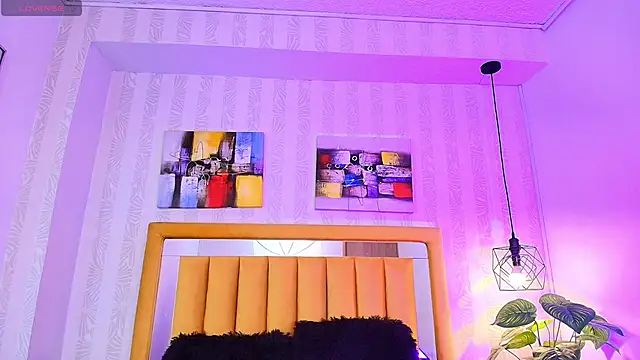 Laurent elis online show from 02-26-26, 07:47