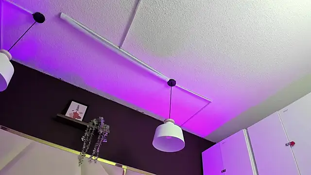 April bowie online show from 02-11-26, 11:21