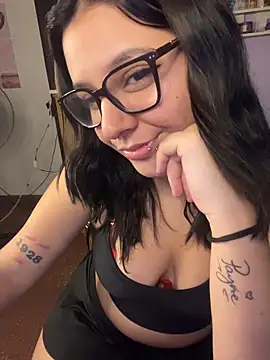 agoosvokk online show from 02-14-26, 03:40