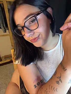 agoosvokk online show from 03-21-26, 08:02