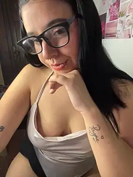 agoosvokk online show from 11-30-25, 01:06