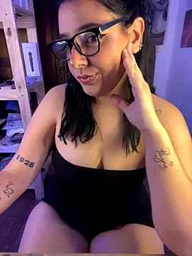 agoosvokk online show from 11-28-25, 12:11