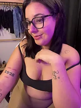 agoosvokk online show from 04-14-26, 07:08