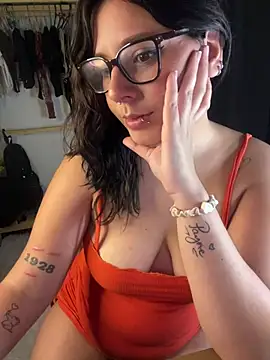 agoosvokk online show from 03-03-26, 11:01