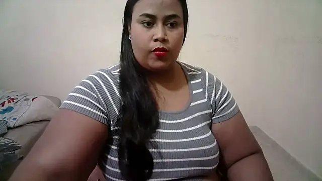 abril sexy04 online show from 02-04-26, 01:28