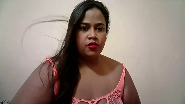 Snapshot of abril_sexy04 chatting on 02-28-25, 01:36 abril sexy04 online show from 02-28-25, 01:36