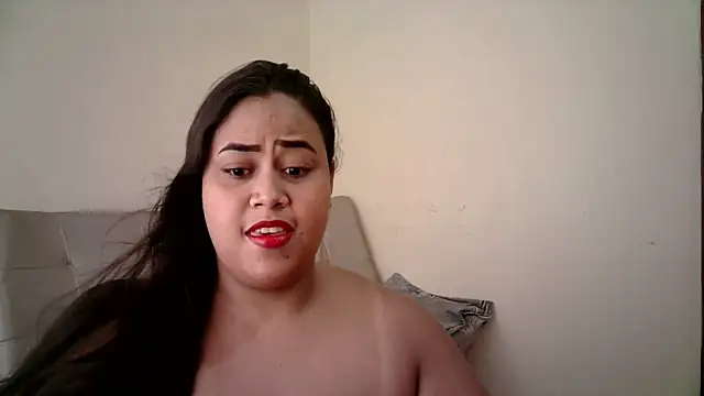 abril sexy04 online show from 06-02-26, 02:06