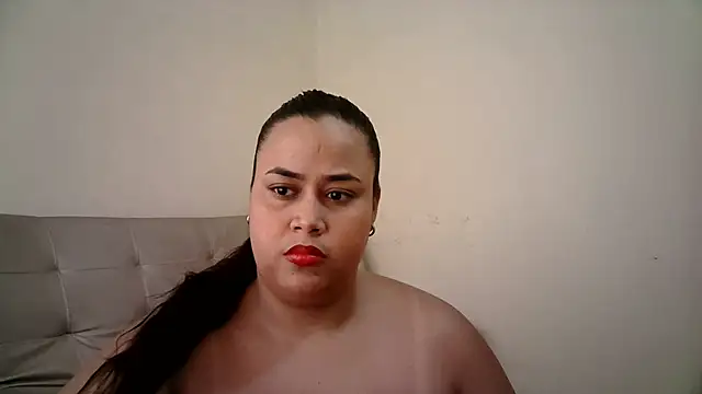 abril sexy04 online show from 06-04-26, 01:49