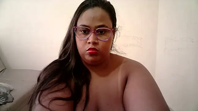 abril sexy04 online show from 05-09-26, 01:36