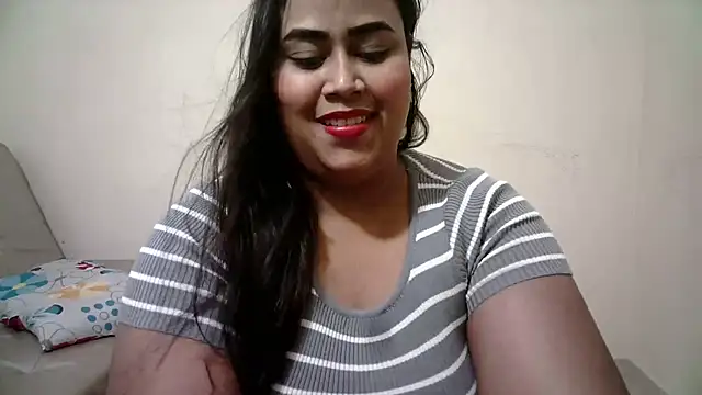 Snapshot of abril_sexy04 chatting on 10-06-25, 03:02 abril sexy04 online show from 10-06-25, 03:02