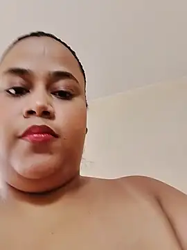 abril sexy04 online show from 06-12-26, 02:26
