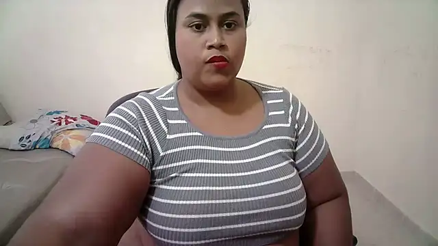 abril sexy04 online show from 01-18-26, 03:26