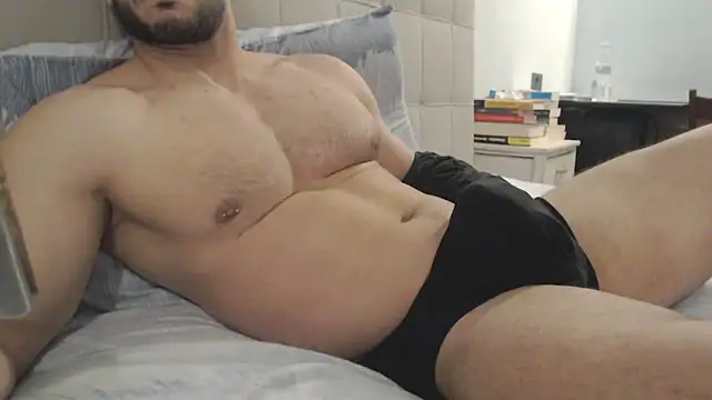 Snapshot of -theshyguy92- chatting on 01-30-25, 11:13 -theshyguy92- online show from 01-30-25, 11:13