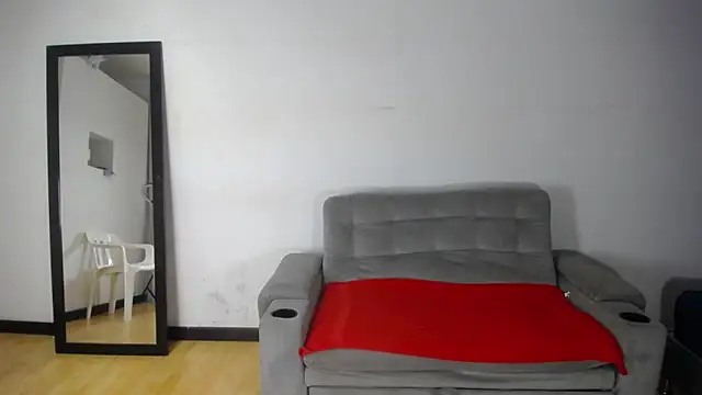 exotic karmella online show from 02-02-26, 10:31