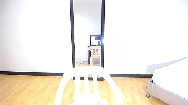 exotic karmella online show from 09-25-25, 08:59