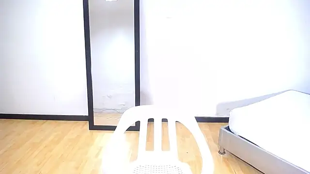 exotic karmella online show from 09-26-25, 08:27