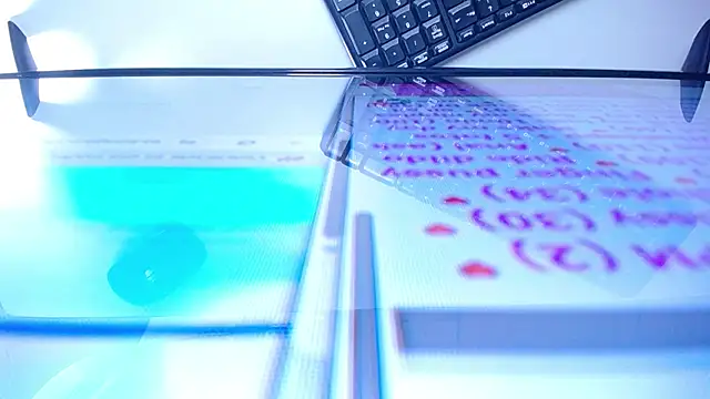 exotic karmella online show from 12-02-25, 10:44