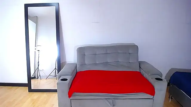 exotic karmella online show from 02-17-26, 06:38