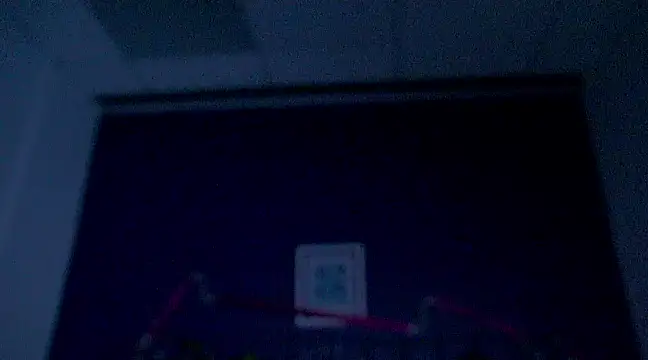 FerrariRedxBabestation online show from 03-08-25, 12:20