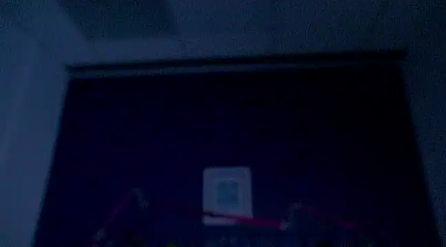 FerrariRedxBabestation online show from 03-08-25, 09:17