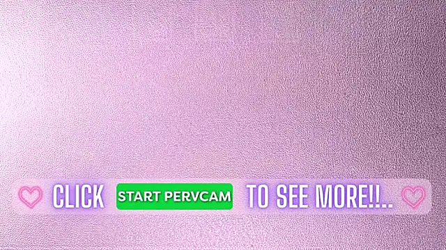 FerrariRedxBabestation online show from 11-12-25, 12:42