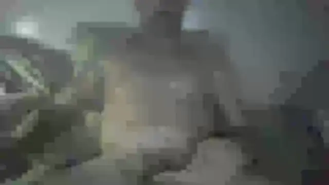 vinzz49 online show from 12-17-25, 06:07