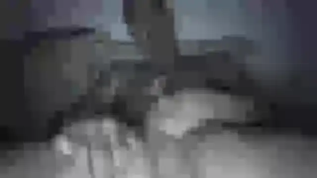 vinzz49 online show from 11-05-25, 02:58