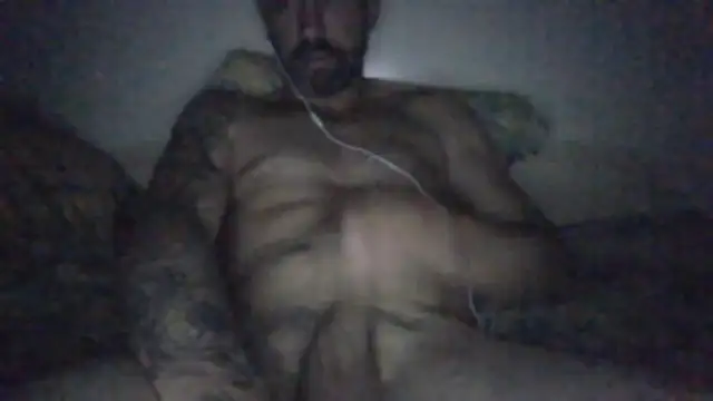 vinzz49 online show from 11-25-25, 06:25