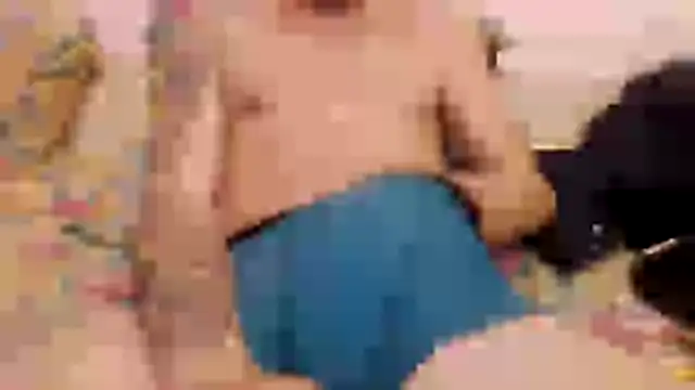 vinzz49 online show from 01-10-26, 07:25