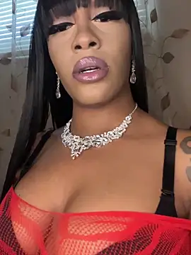 Snapshot of rayemillian chatting on 04-08-26, 07:04 rayemillian online show from 04-08-26, 07:04