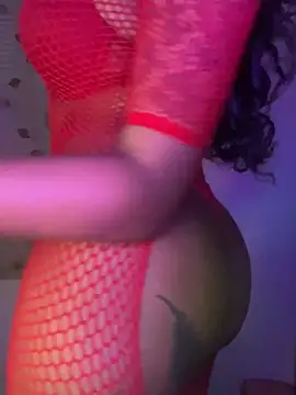 rayemillian online show from 05-26-26, 08:45
