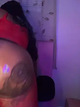 rayemillian online show from 05-16-26, 01:59