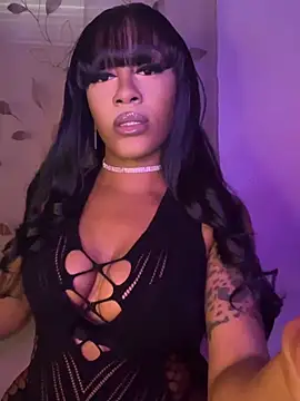 rayemillian online show from 05-16-26, 01:32