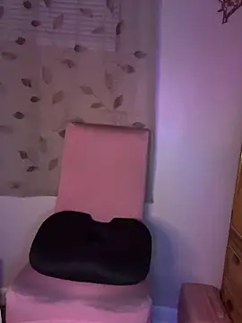 rayemillian online show from 05-23-26, 04:00
