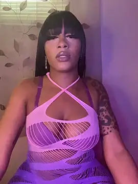 rayemillian online show from 04-15-26, 07:58