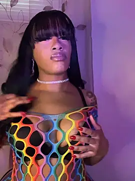 rayemillian online show from 05-10-26, 11:50