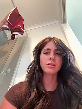 aus queen online show from 02-10-26, 02:10