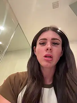 aus queen online show from 02-21-26, 01:29