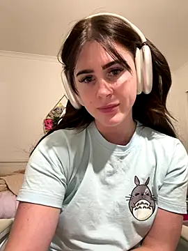 aus queen online show from 10-30-25, 03:53