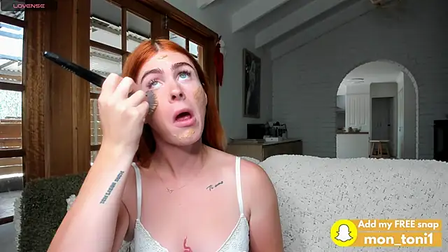 aus queen online show from 02-28-25, 03:37