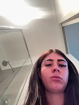 aus queen online show from 01-14-26, 09:29