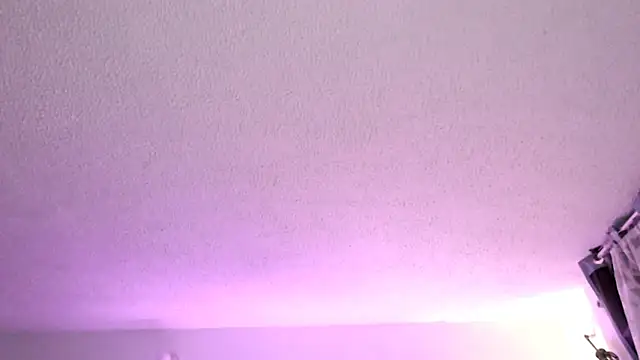 Hellen dumont online show from 02-18-26, 01:47