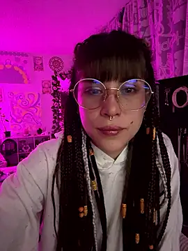Hellen dumont online show from 07-19-26, 02:09