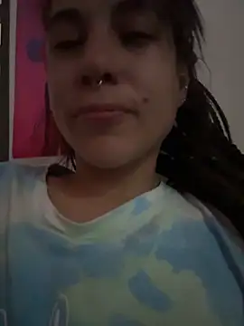 Hellen dumont online show from 05-24-26, 10:31