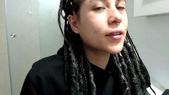 Hellen dumont online show from 11-21-25, 12:53