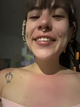 Hellen dumont online show from 06-22-26, 02:06