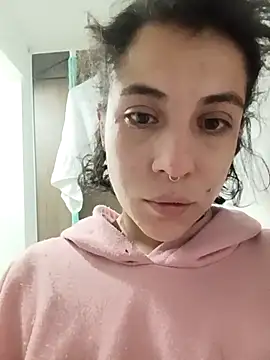 Hellen dumont online show from 09-22-25, 04:07