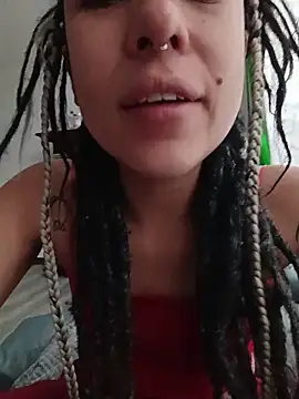 Hellen dumont online show from 11-09-25, 09:41