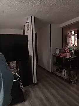 Hellen dumont online show from 02-01-26, 10:19